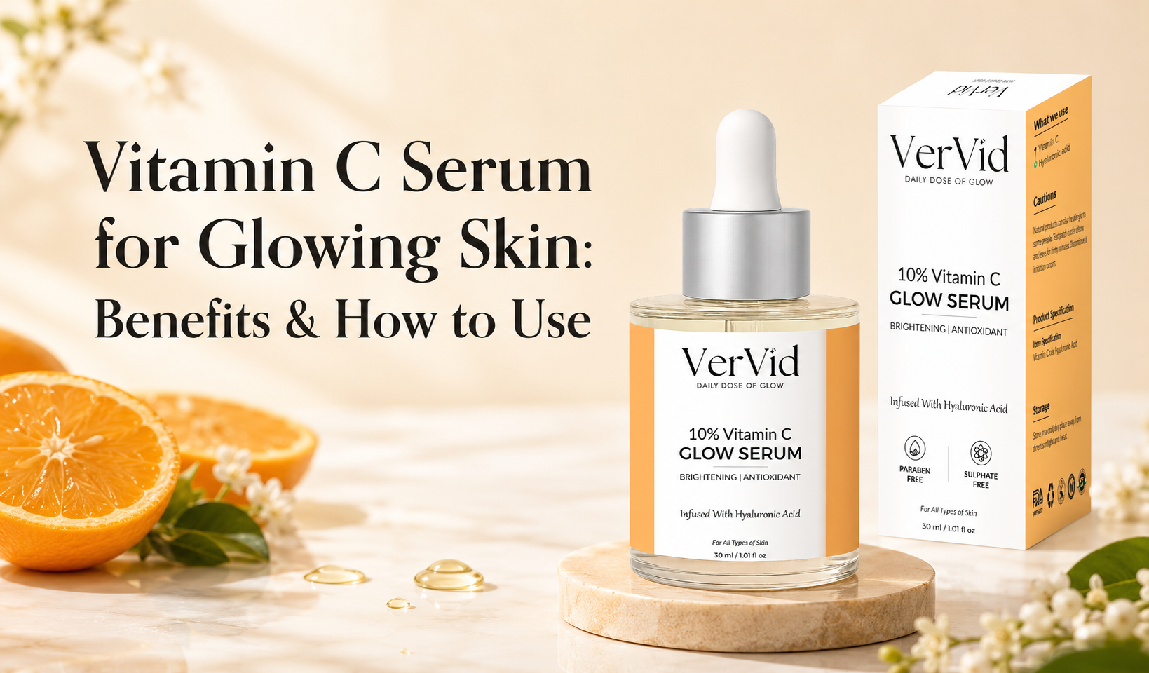 vitamin-c-serum-for-glowing-skin