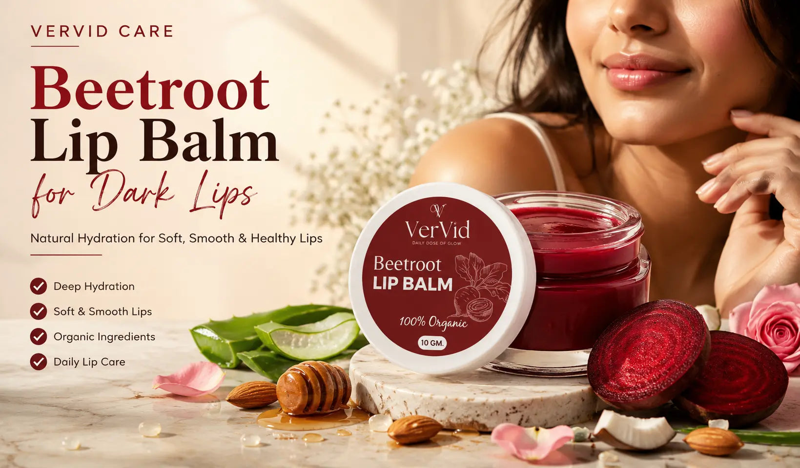 best lipbalm for dark lips 