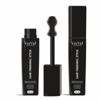 Vervid Hair Finishing Stick | Instant Flyaway Control | Sleek, Non-Sticky Hair Styler