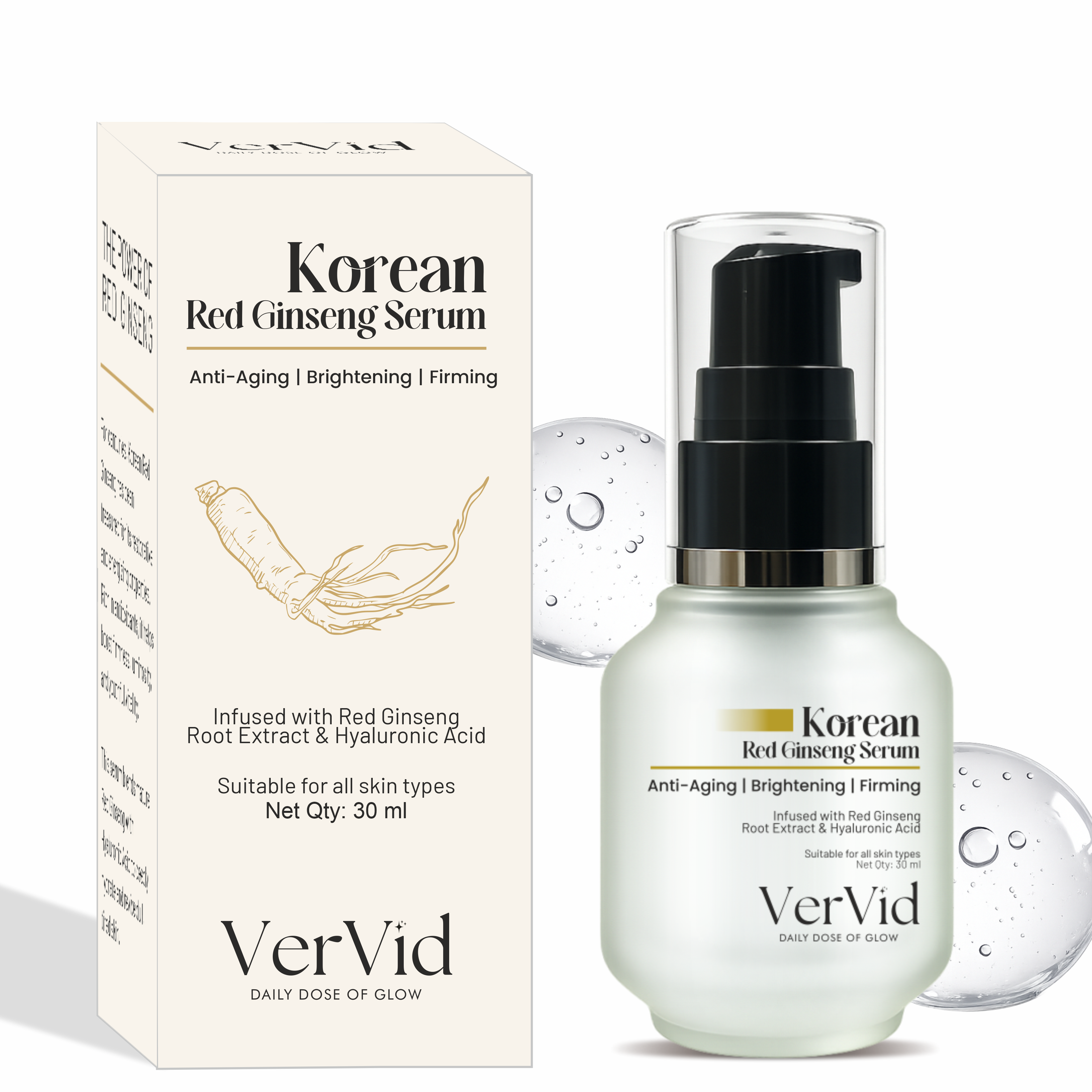 best serum in india , beat korean serum , best skin serum ,