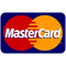 Payment method