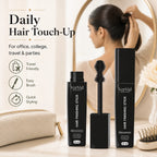 Vervid hair finishing stick for daily hair touch ups, office, college, travel and parties