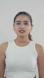 Vervid Vitamin C Glow Serum – Bright, Firm & Hydrated Skin