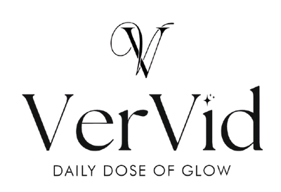 Vervid.in 